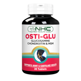 Osti-glu